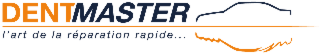 Dentmaster