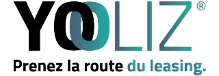 Yooliz Groupe