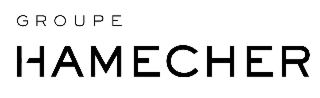 Groupe Hamecher