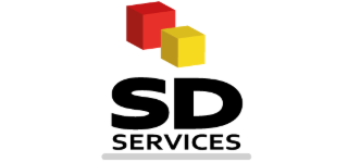 SD Services