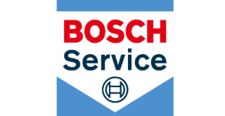 Bosch Car Service