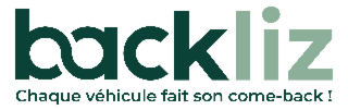 BACKLIZ