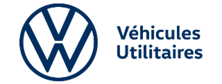 Volkswagen Utilitaires