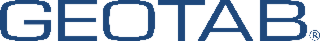 Geotab