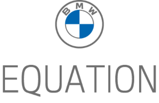 BMW Equation