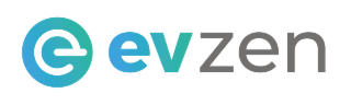 EVzen