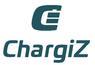 CHARGIZ