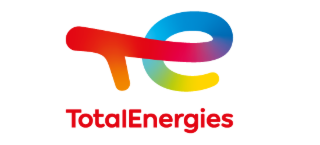 TotalEnergies
