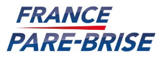 France Pare-Brise
