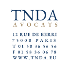 TNDA Avocats