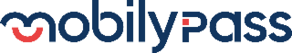 PARERA Mobilité & MobilyPass