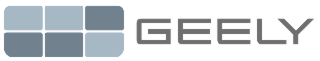 GEELY Auto Réal Group