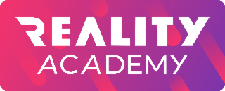 Reality Academy