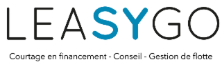 Leasygo