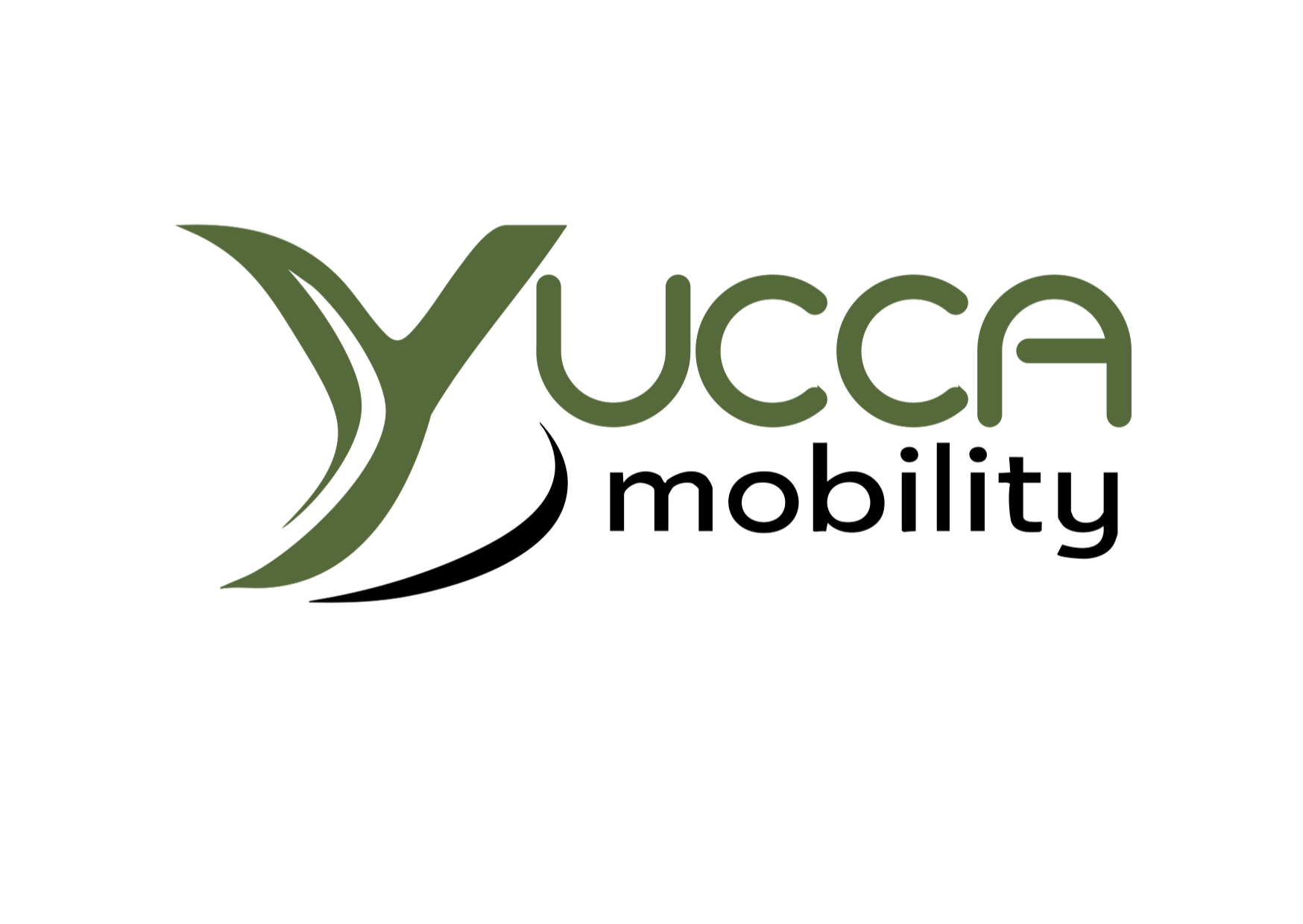 Yucca Mobility