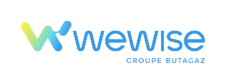 Wewise