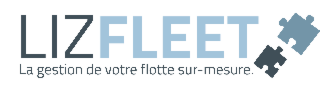 LIZFLEET