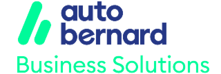 Autobernard Business Solutions