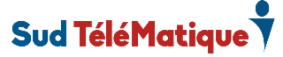 Sud Telematique
