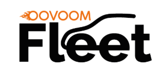 Oovoom Fleet