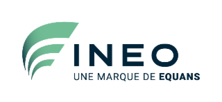 INEO