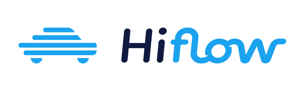 Hiflow
