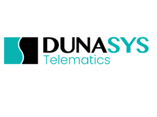 Dunasys Telematics