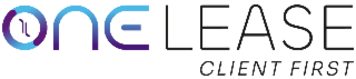 One Lease
