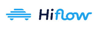Hiflow