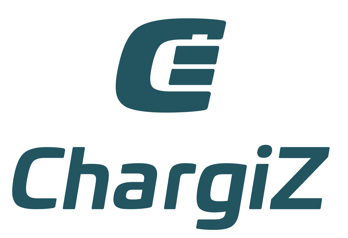 CHARGIZ