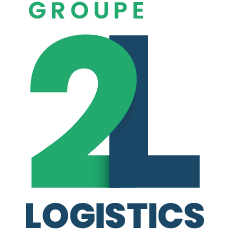 Groupe 2L LOGISTICS