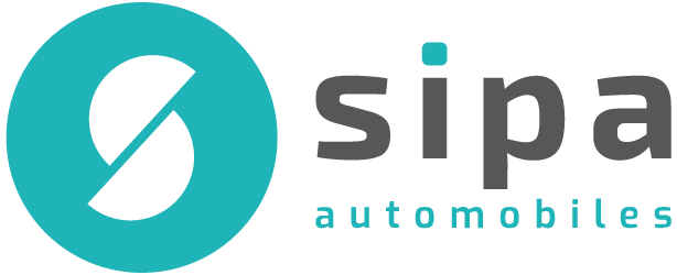 Sipa Automobiles