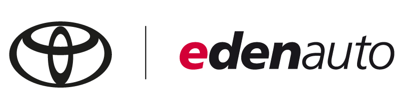 Edenauto Toyota