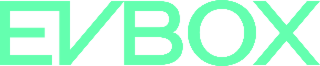 EVBox