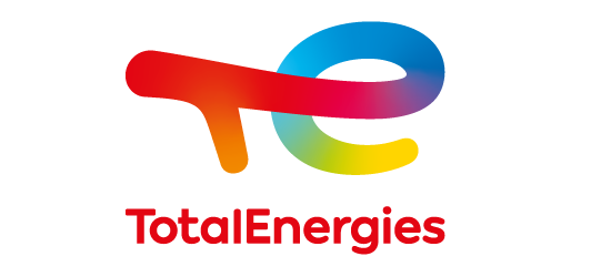 TotalEnergies
