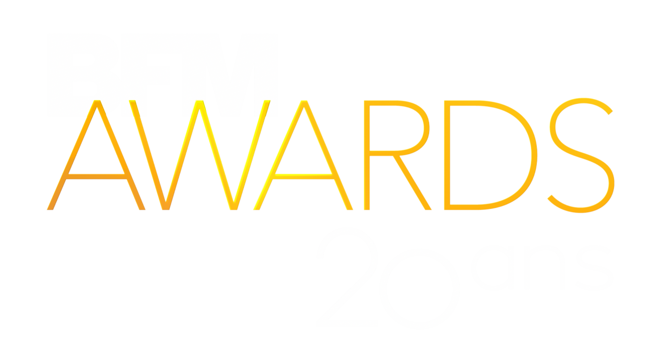 BFM AWARDS 2024
