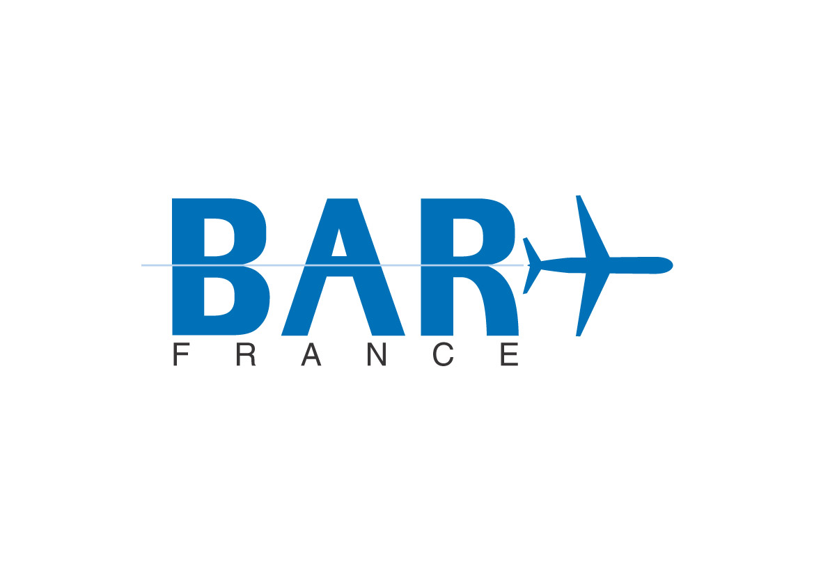 Bar France 