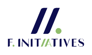  F-INITIATIVES