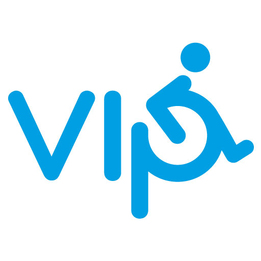 VIP