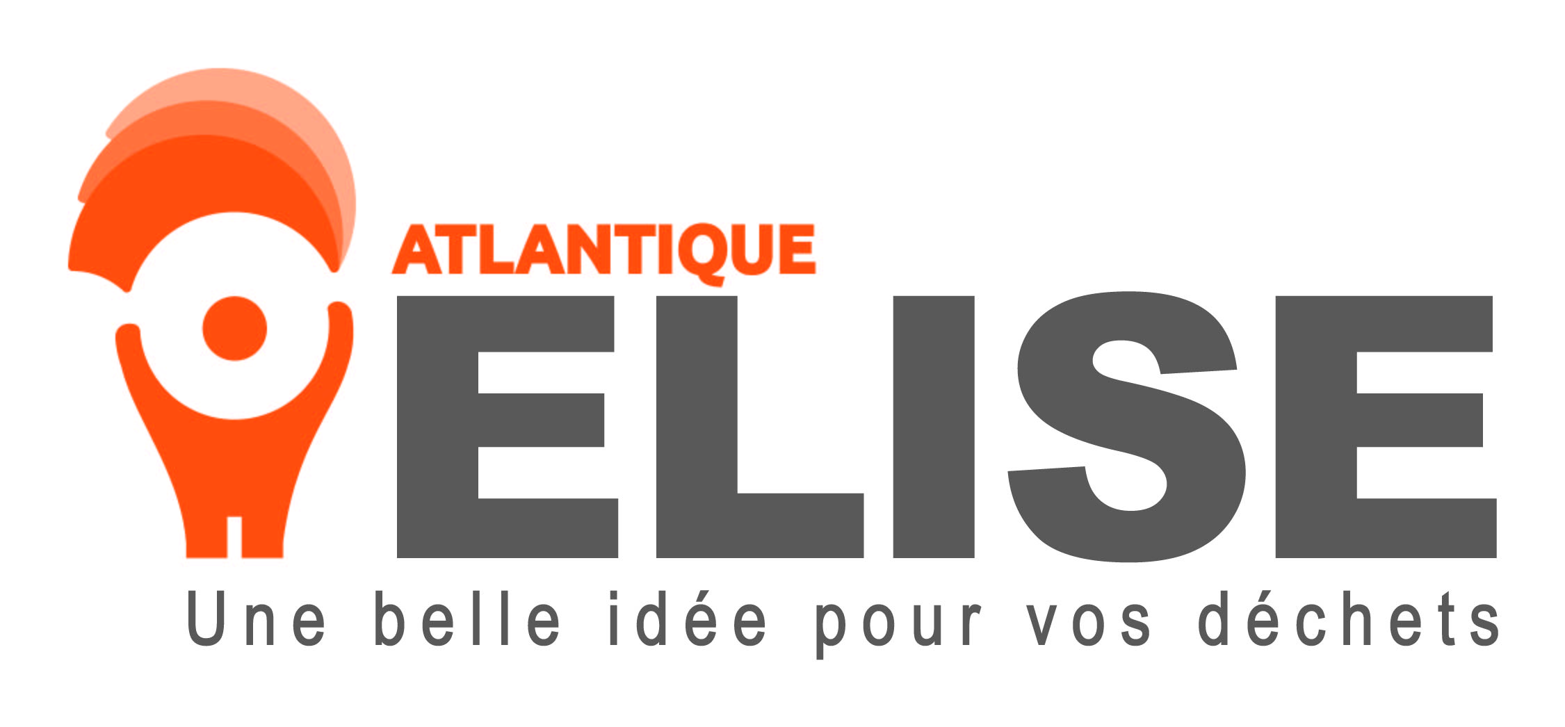 Elise Atlantique