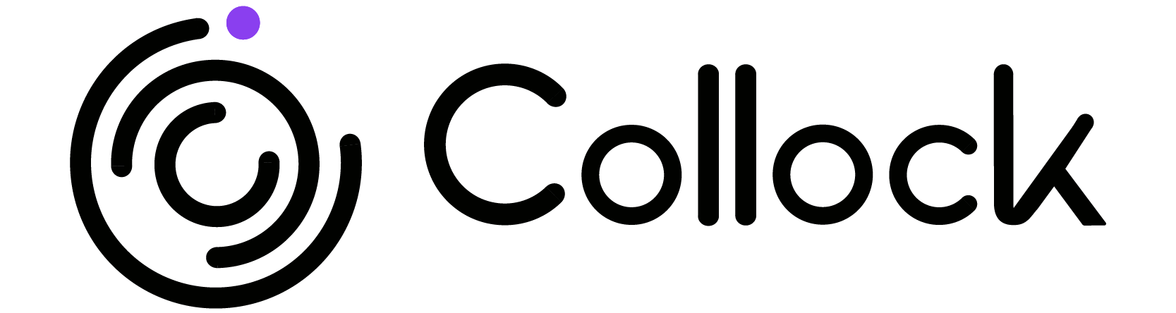 Collock