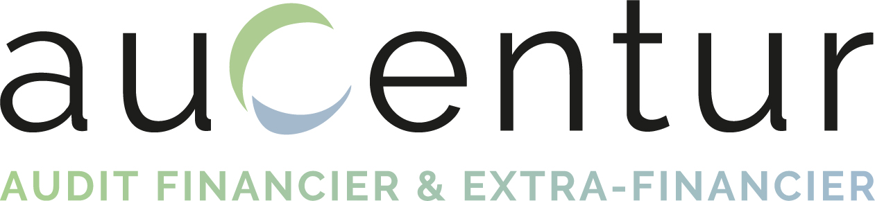 AuCentur