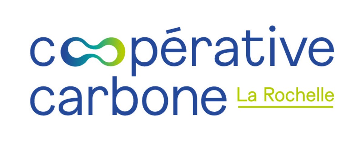 La Coopérative carbone