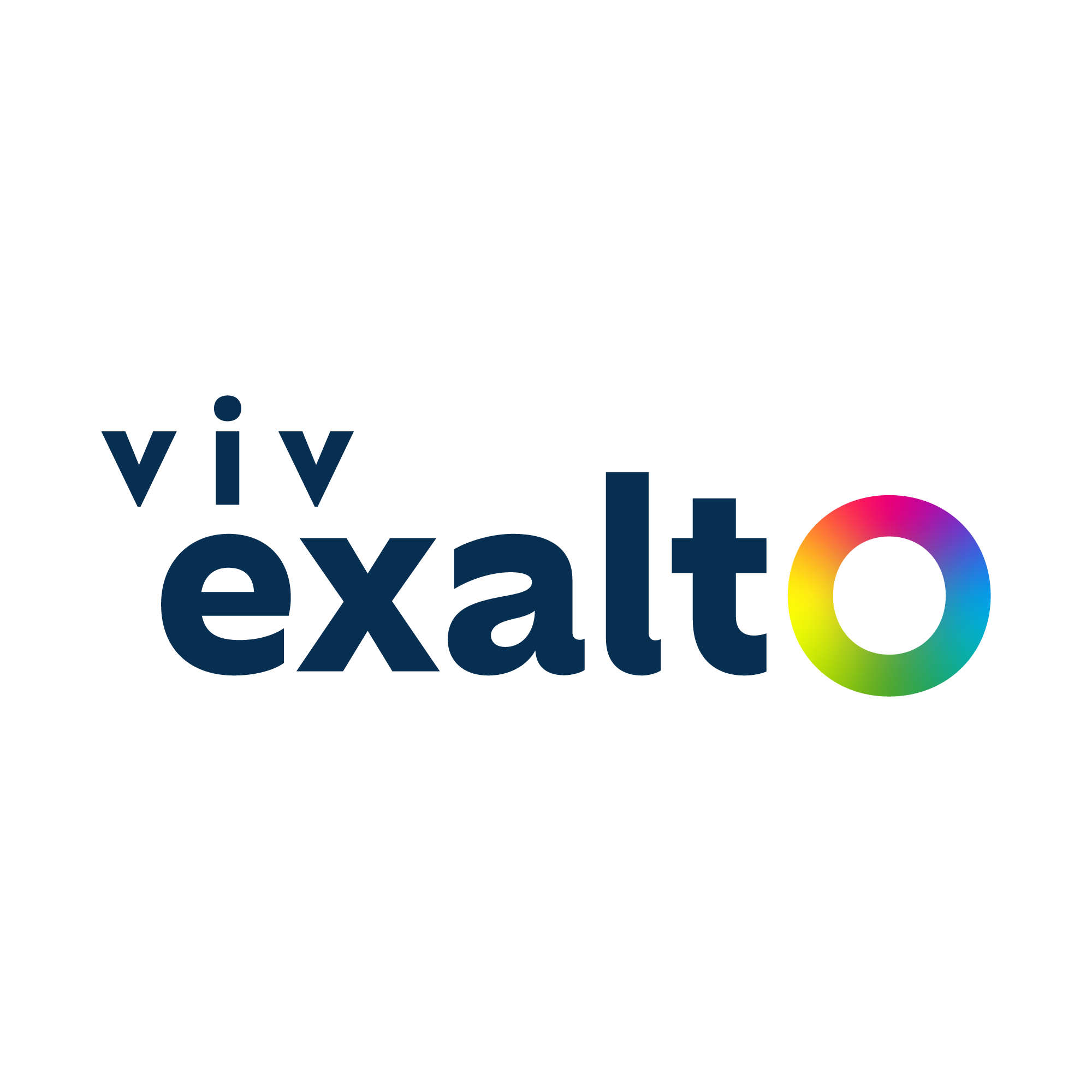 Vivexalto