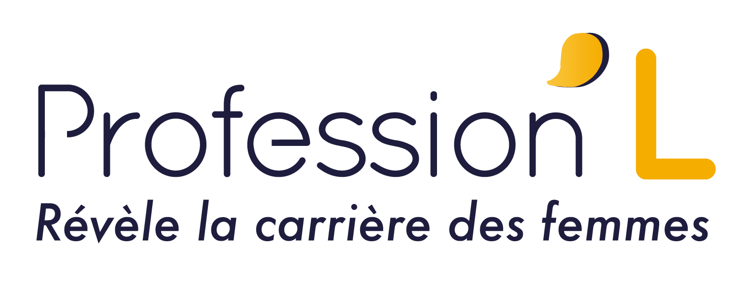 Profession'L