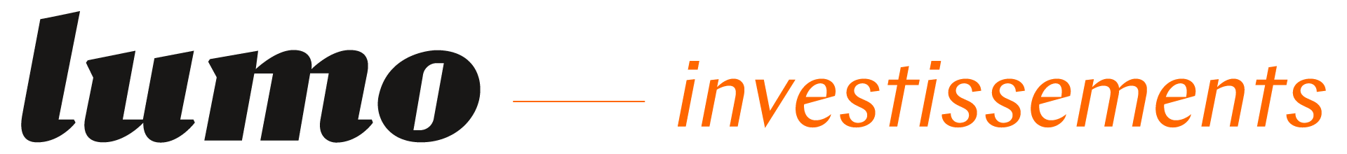 Lumo 
