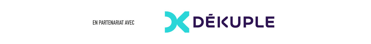 Desktop alt text