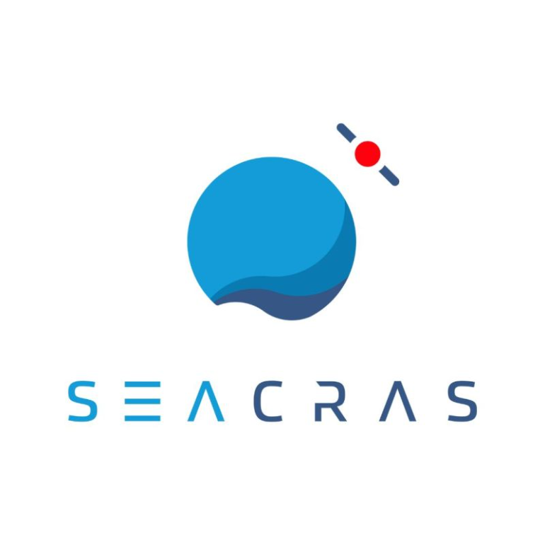SeaCras Ltd.