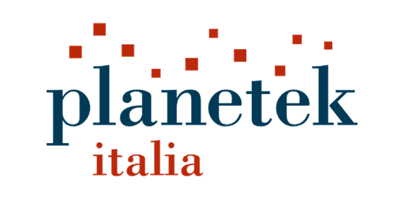 Planetek Italia