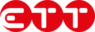 ETT S.p.A